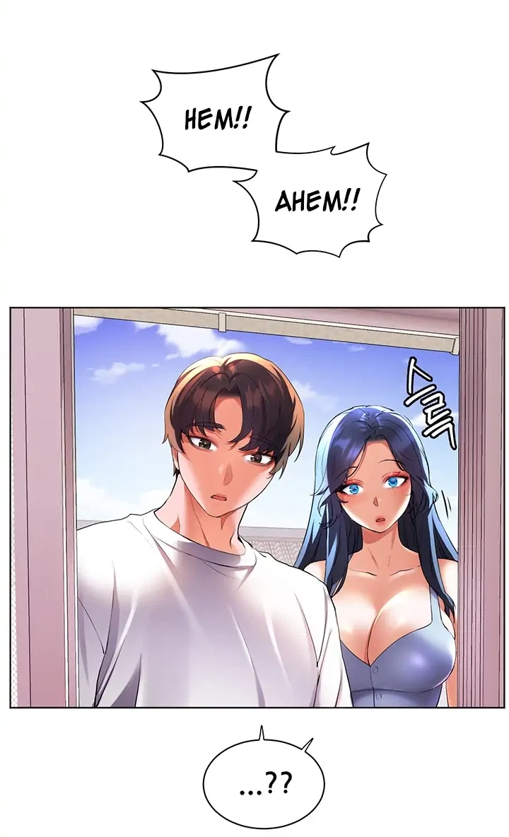 Chapter 45, page 59
