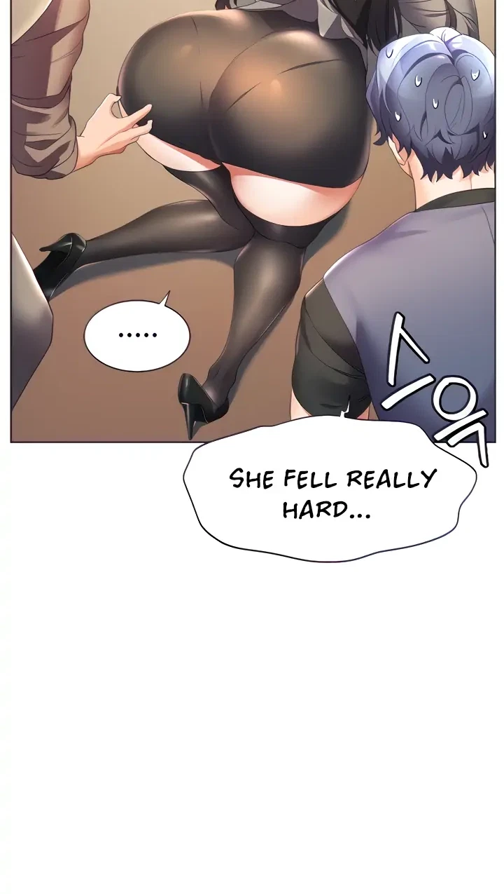 Chapter 45, page 6