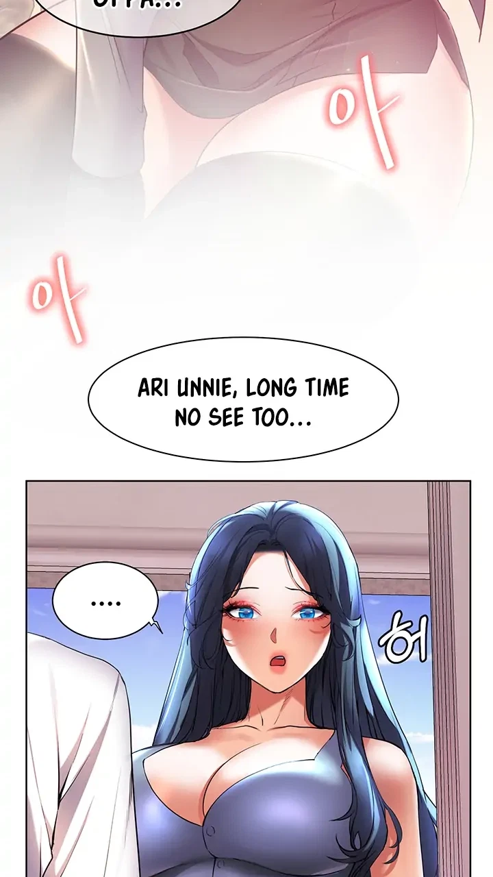 Chapter 45, page 62