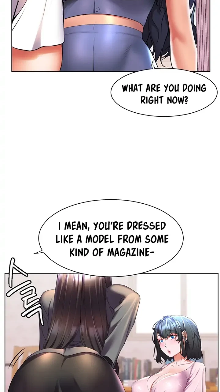 Chapter 45, page 63