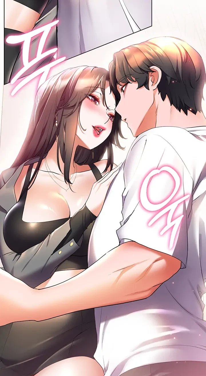 Chapter 45, page 65