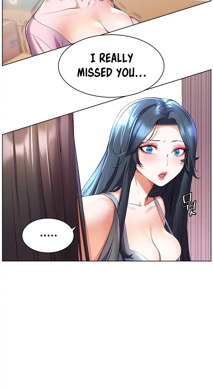 Chapter 45, page 67