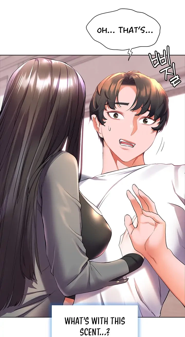 Chapter 45, page 68