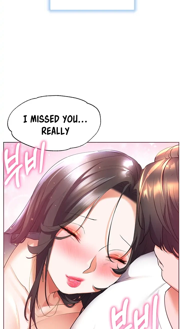 Chapter 45, page 69