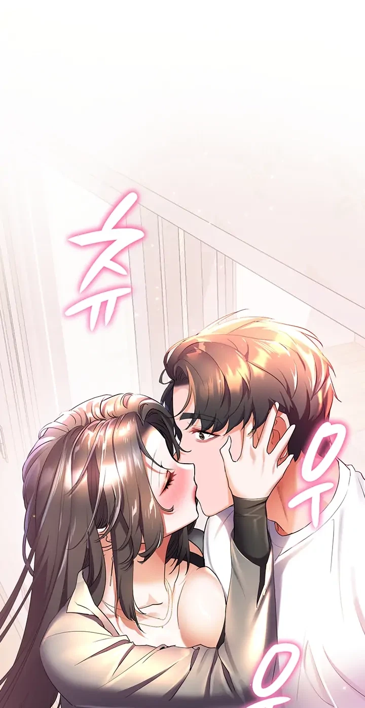 Chapter 45, page 71