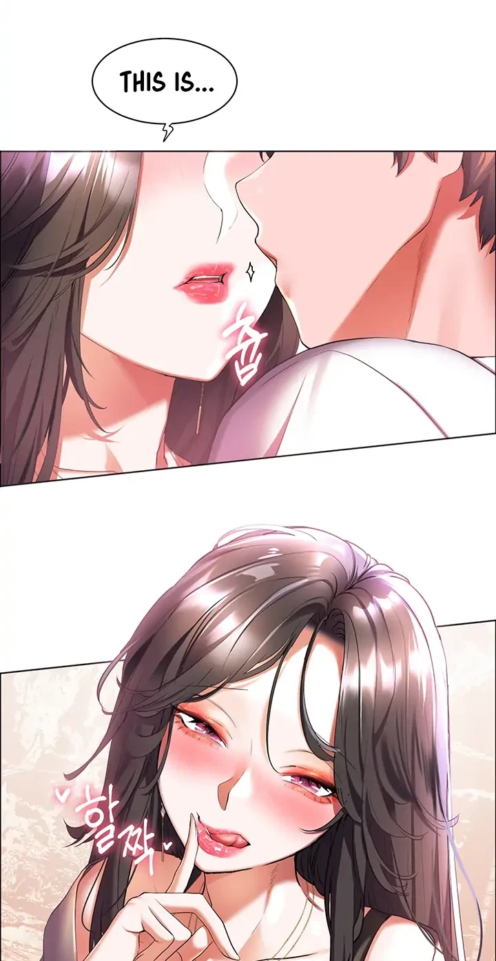 Chapter 45, page 74