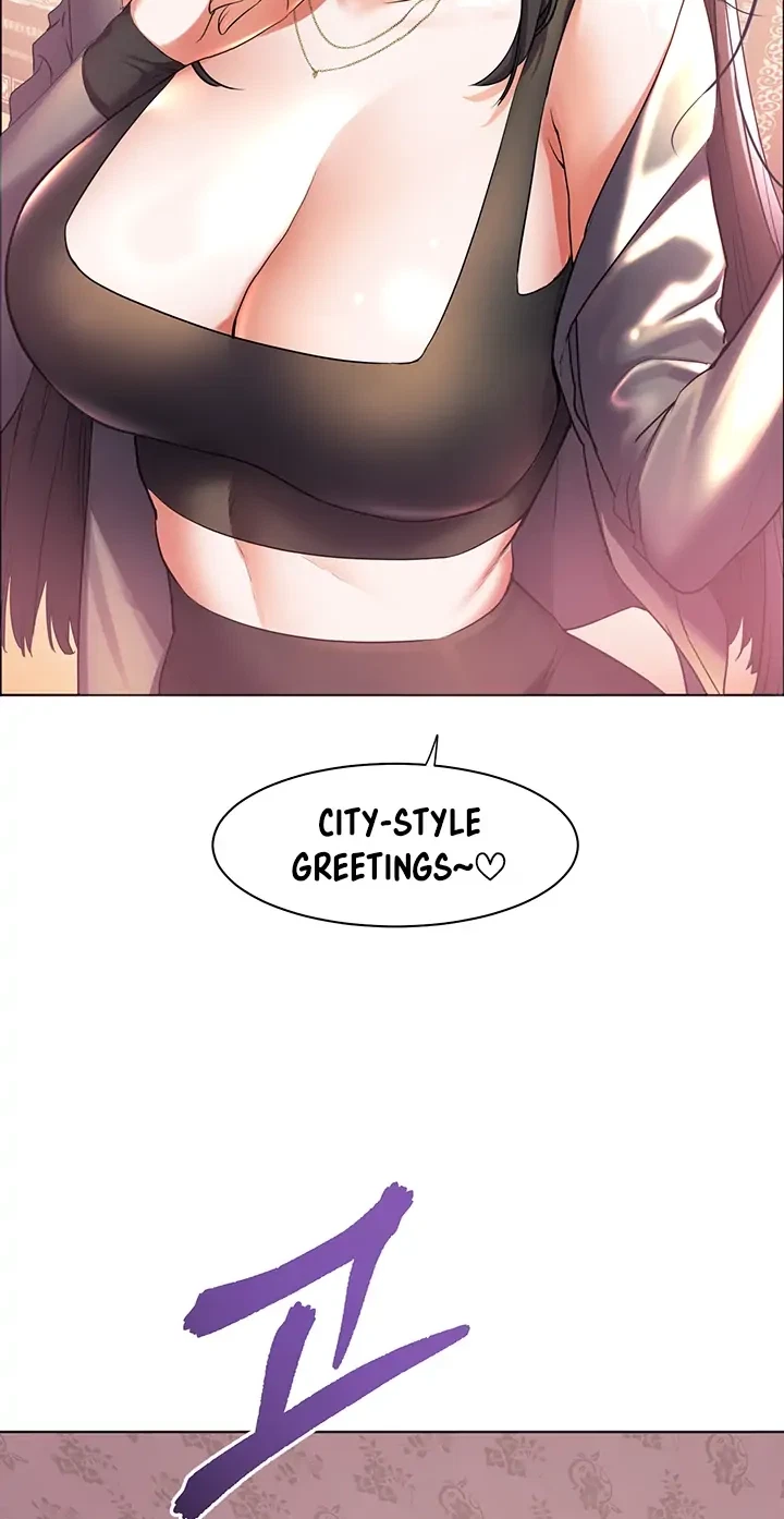 Chapter 45, page 75