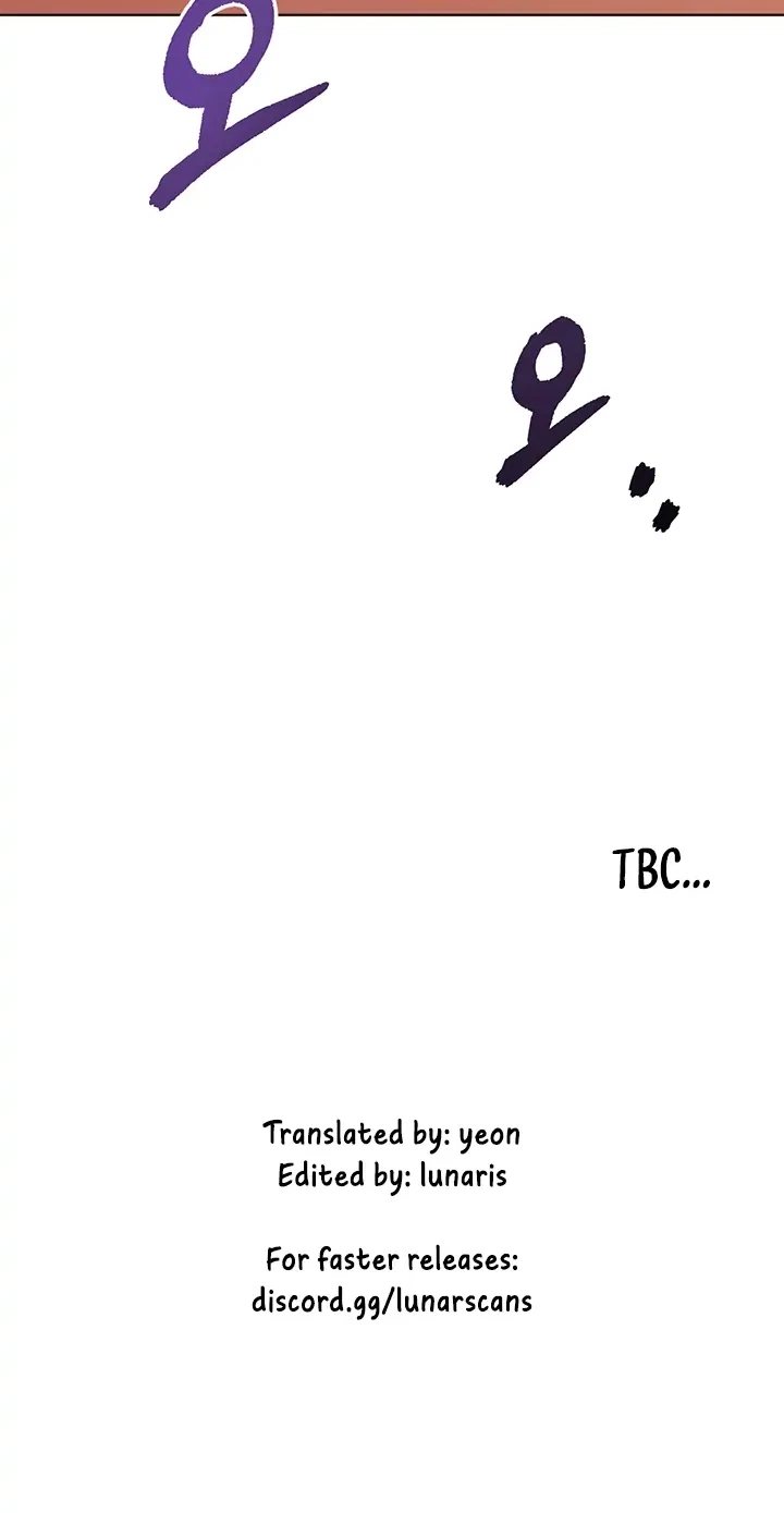 Chapter 45, page 77