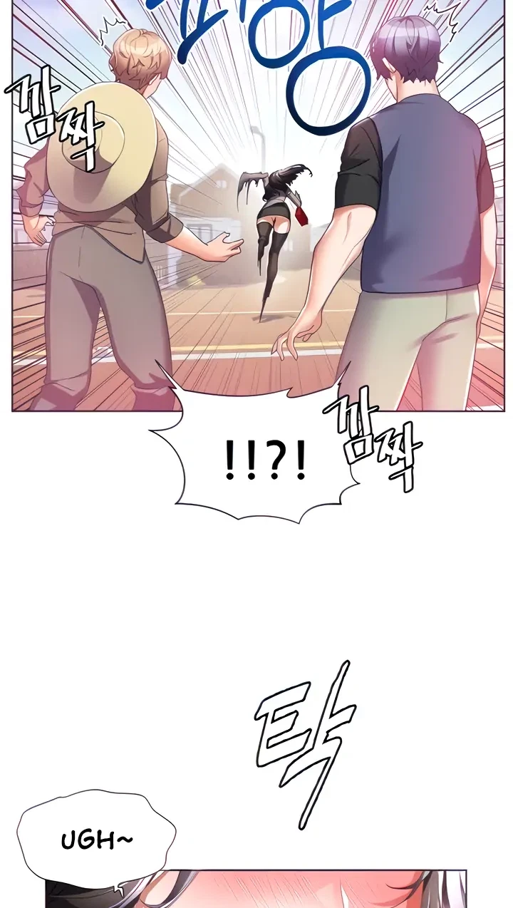 Chapter 45, page 8