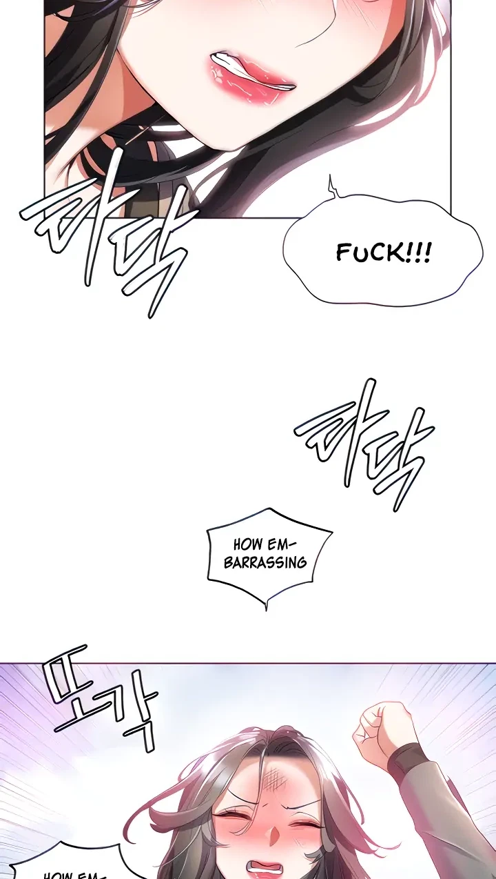 Chapter 45, page 9