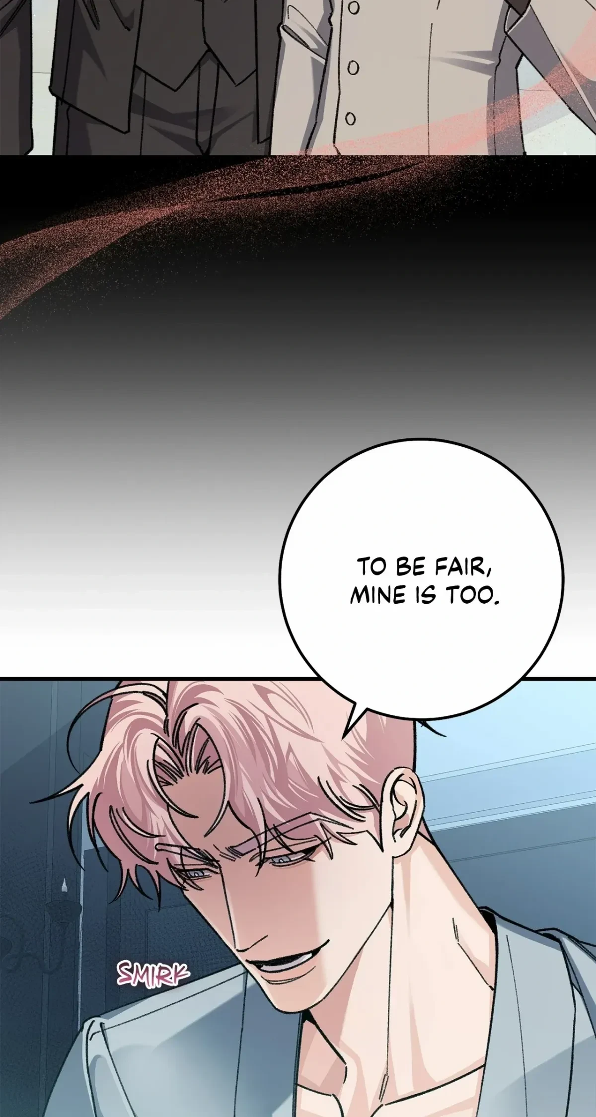 Chapter 24, page 10