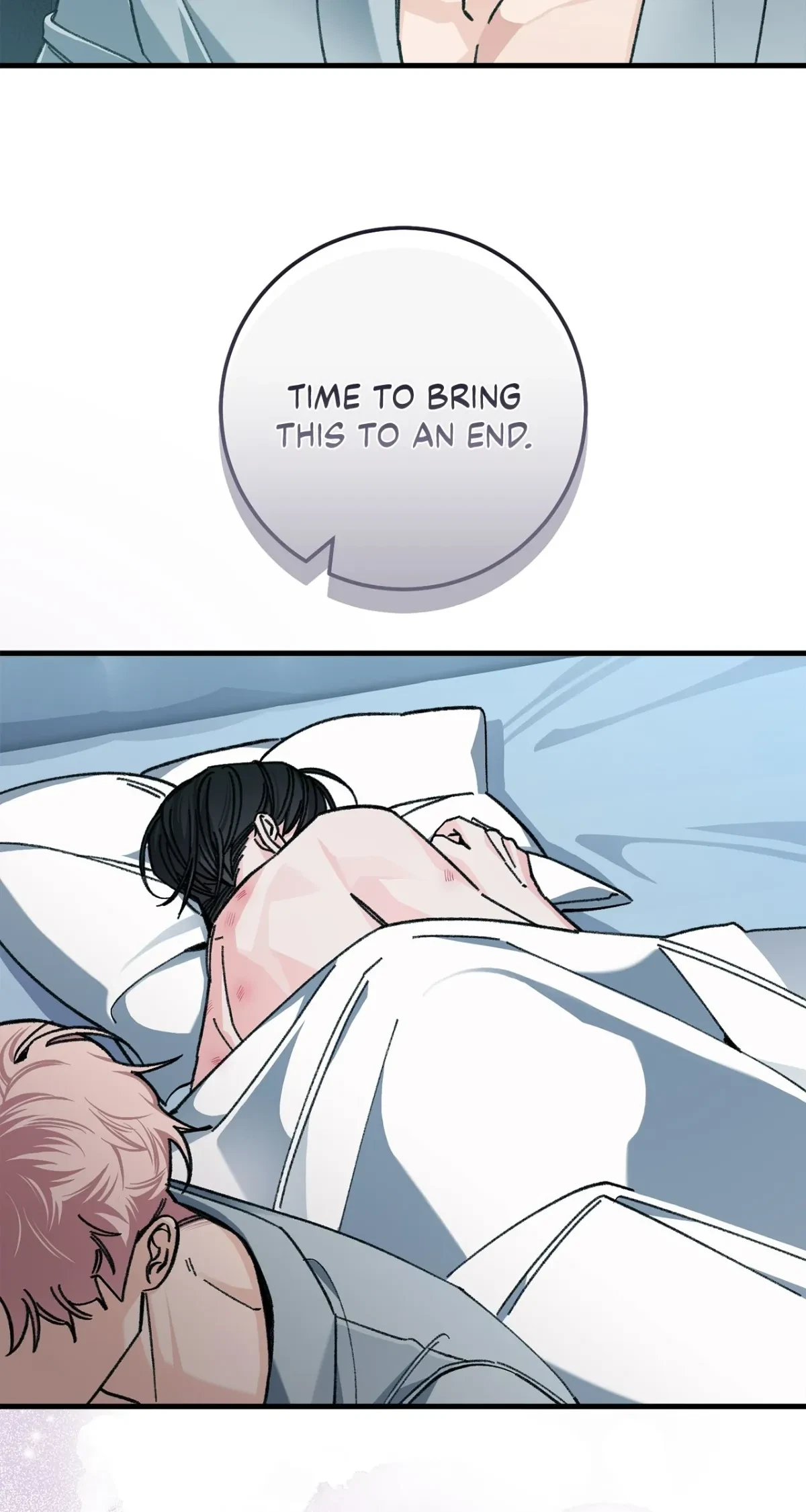 Chapter 24, page 11