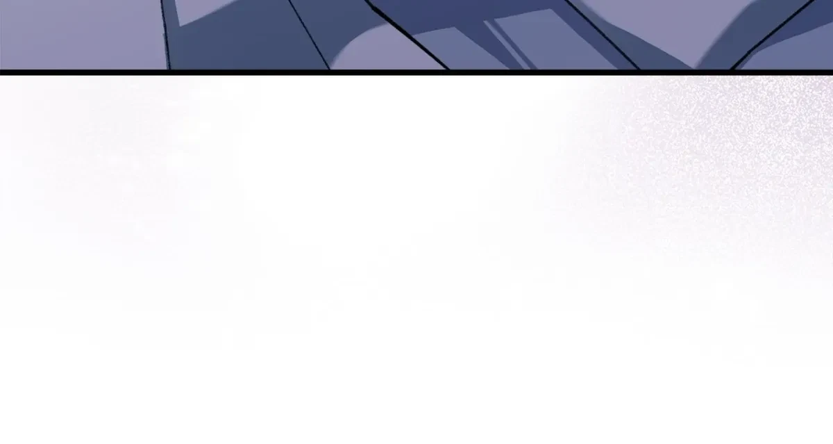 Chapter 24, page 13