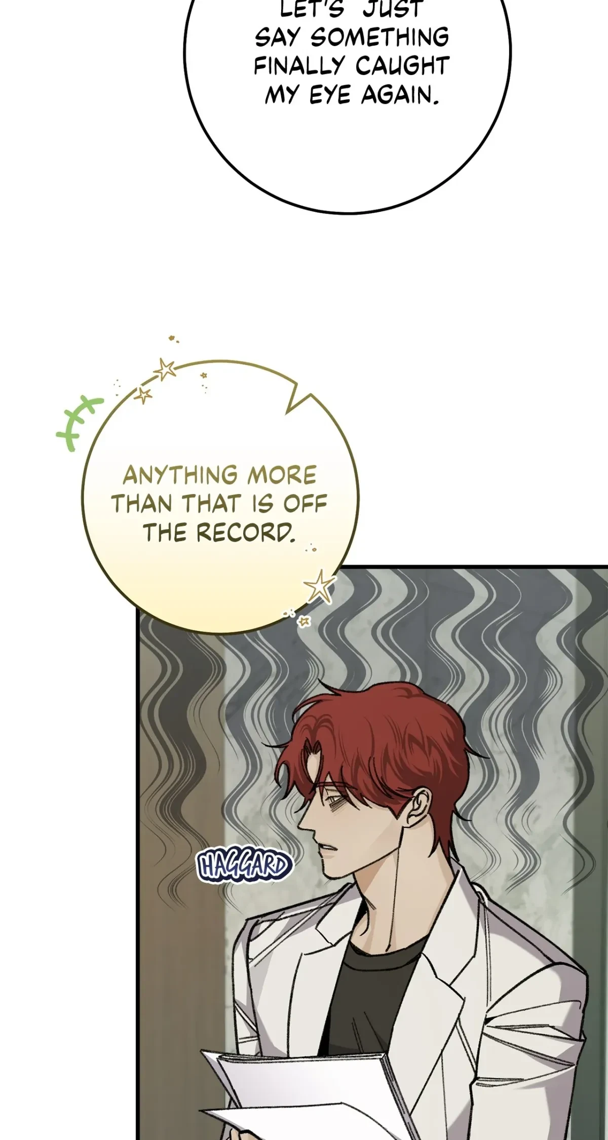 Chapter 24, page 19