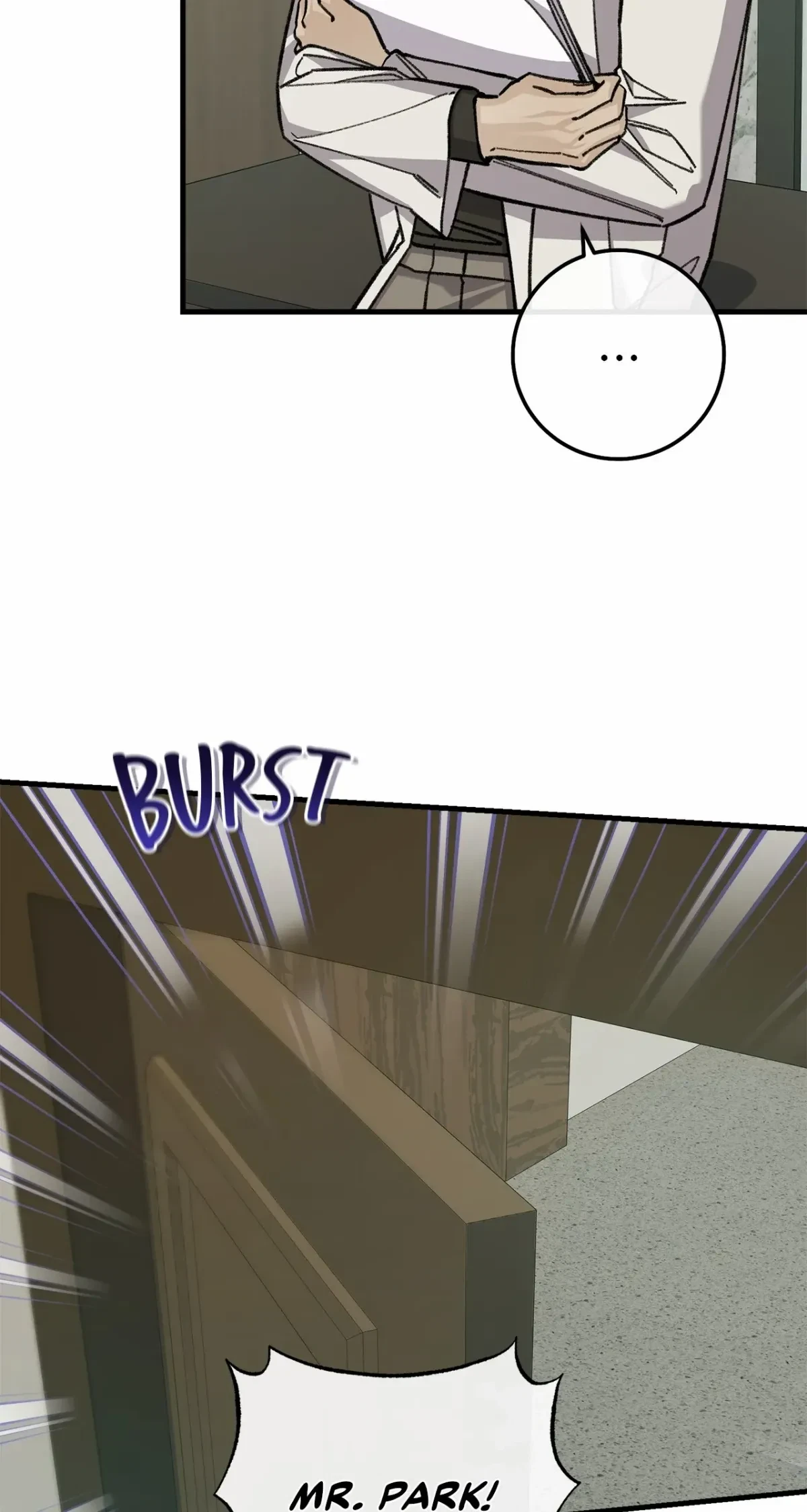 Chapter 24, page 20