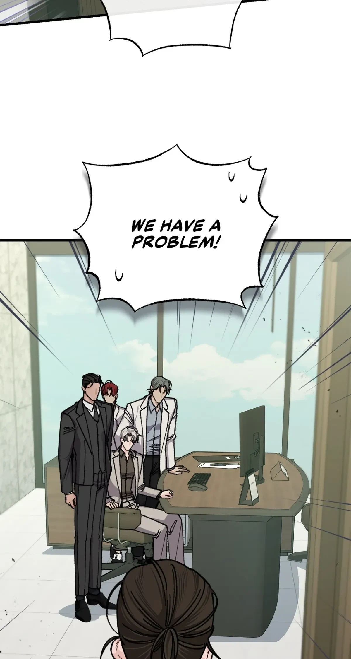Chapter 24, page 21