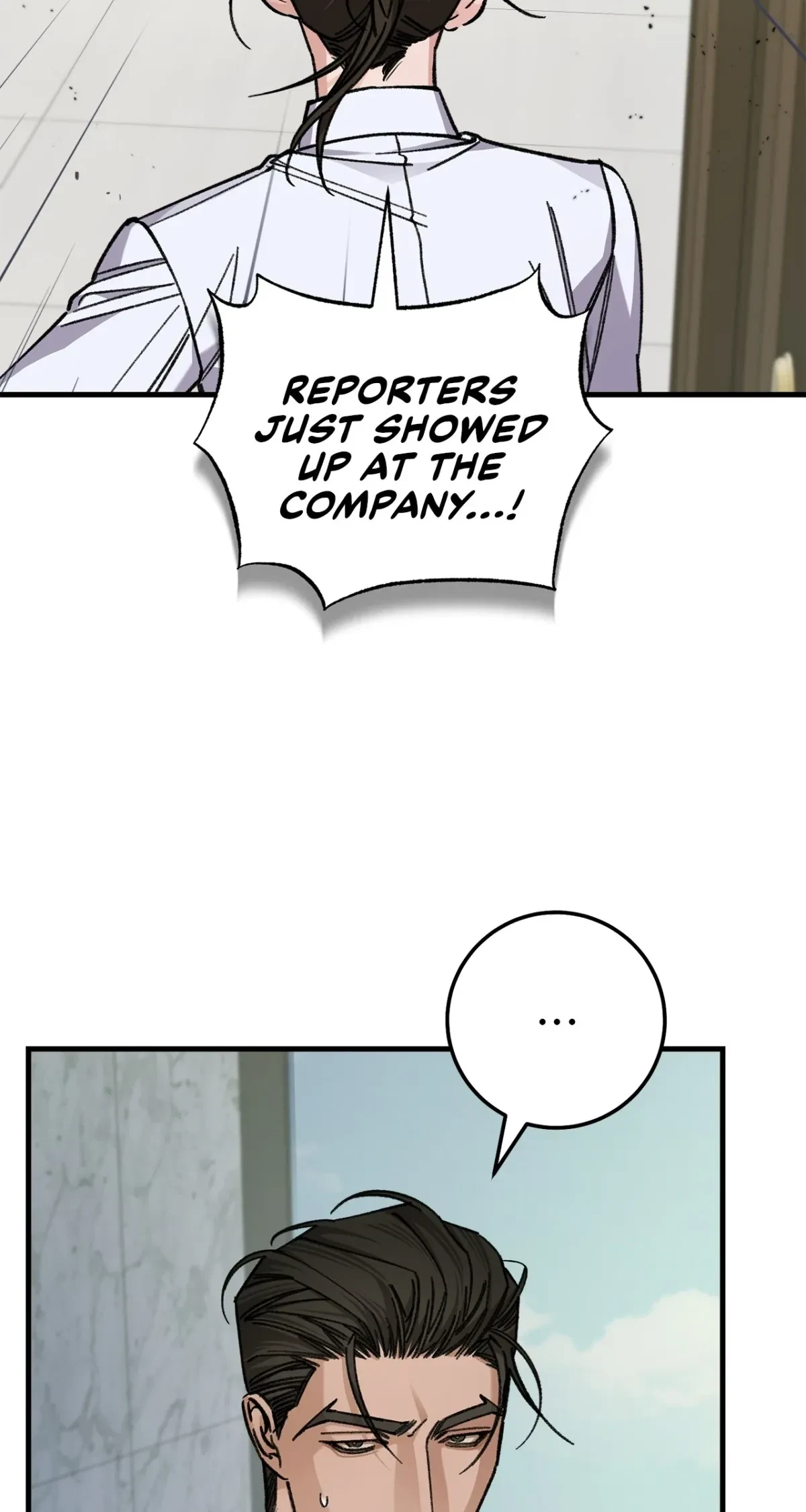 Chapter 24, page 22