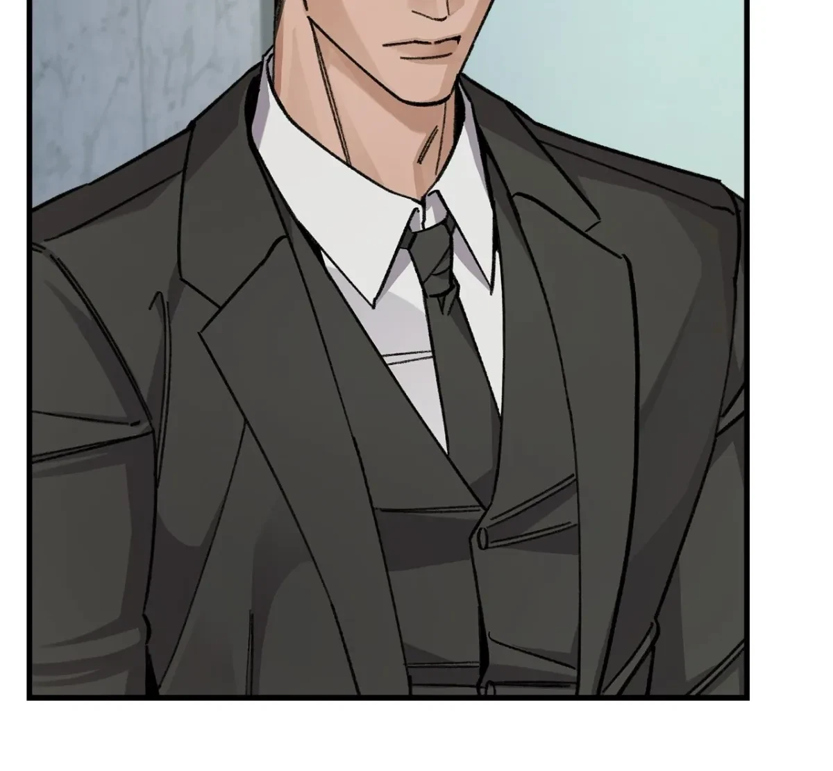 Chapter 24, page 23