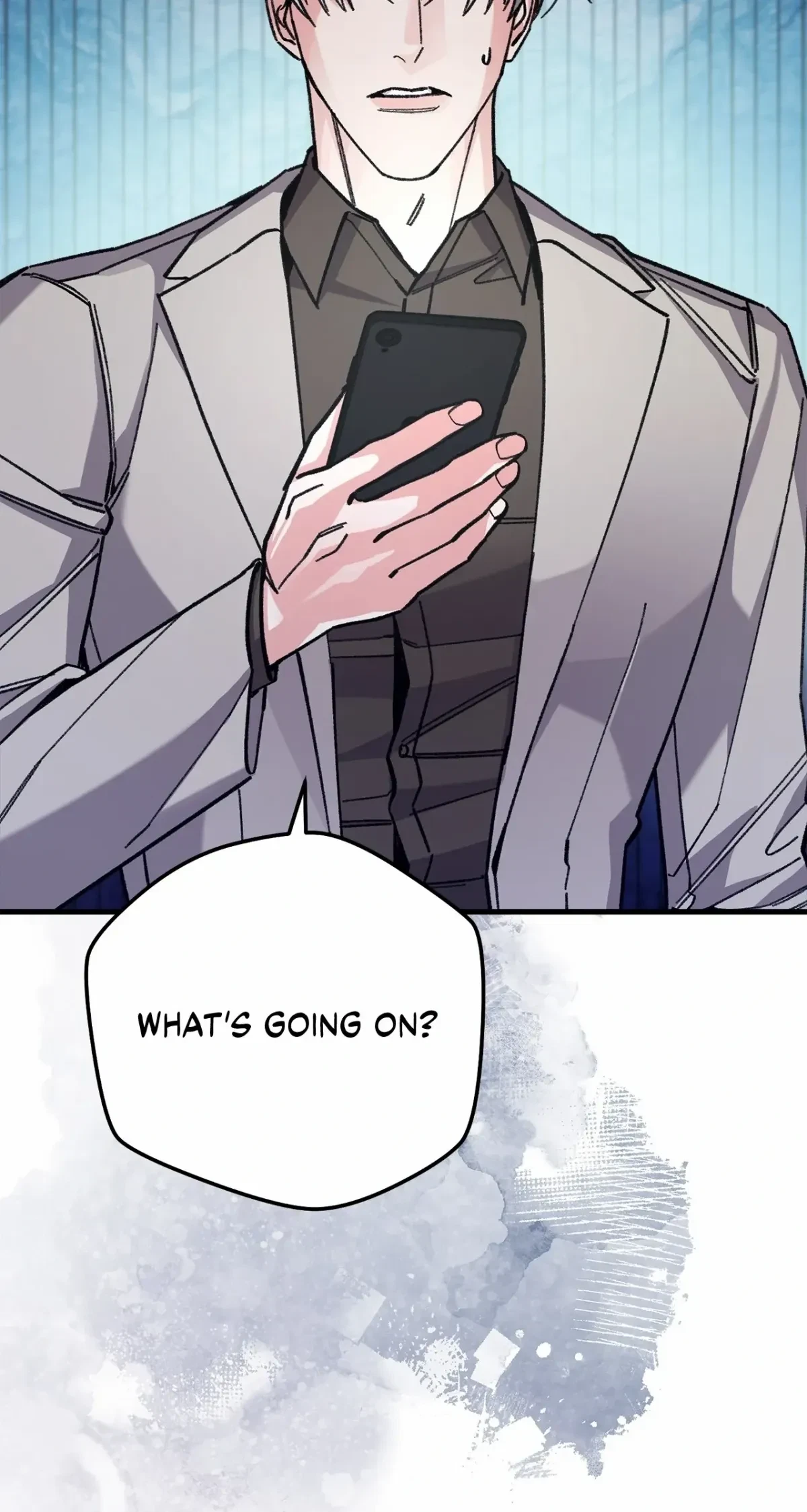 Chapter 24, page 26