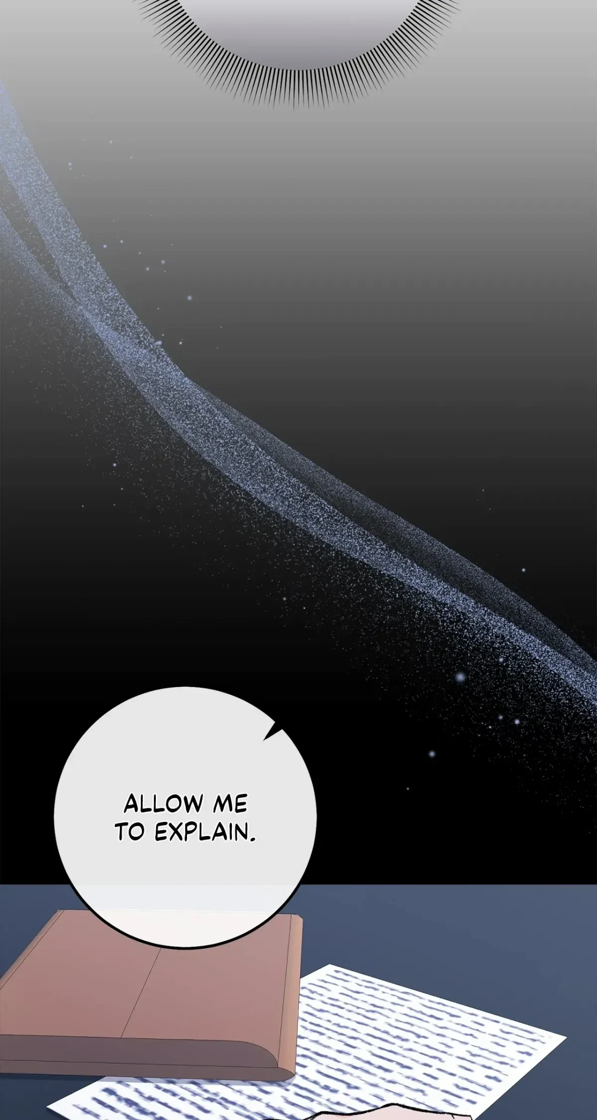 Chapter 24, page 28