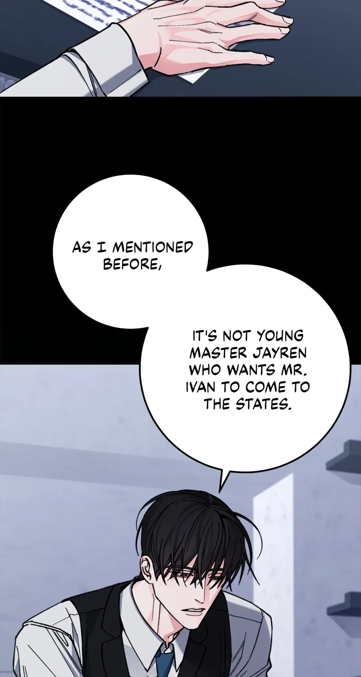 Chapter 24, page 29