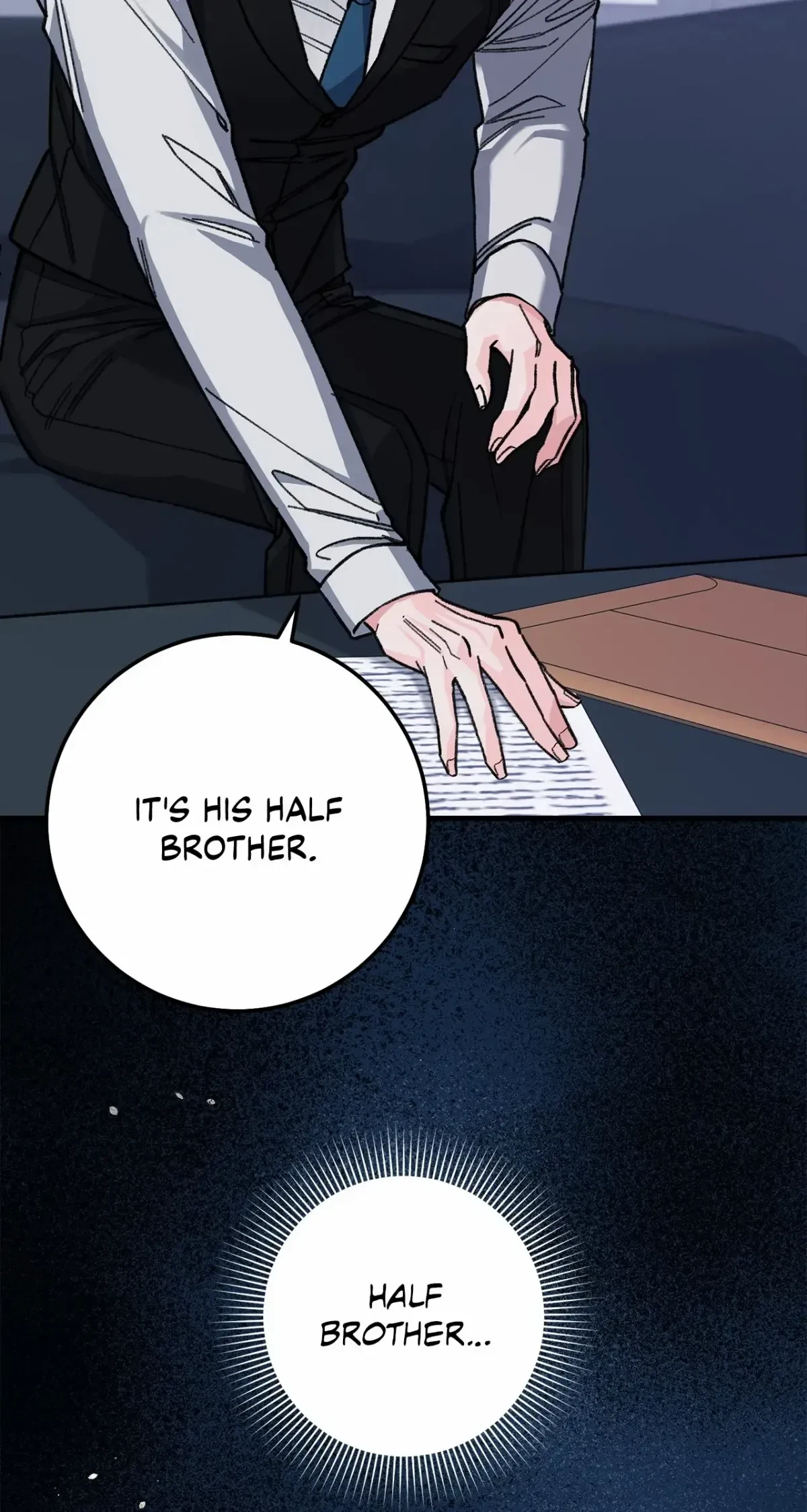 Chapter 24, page 30