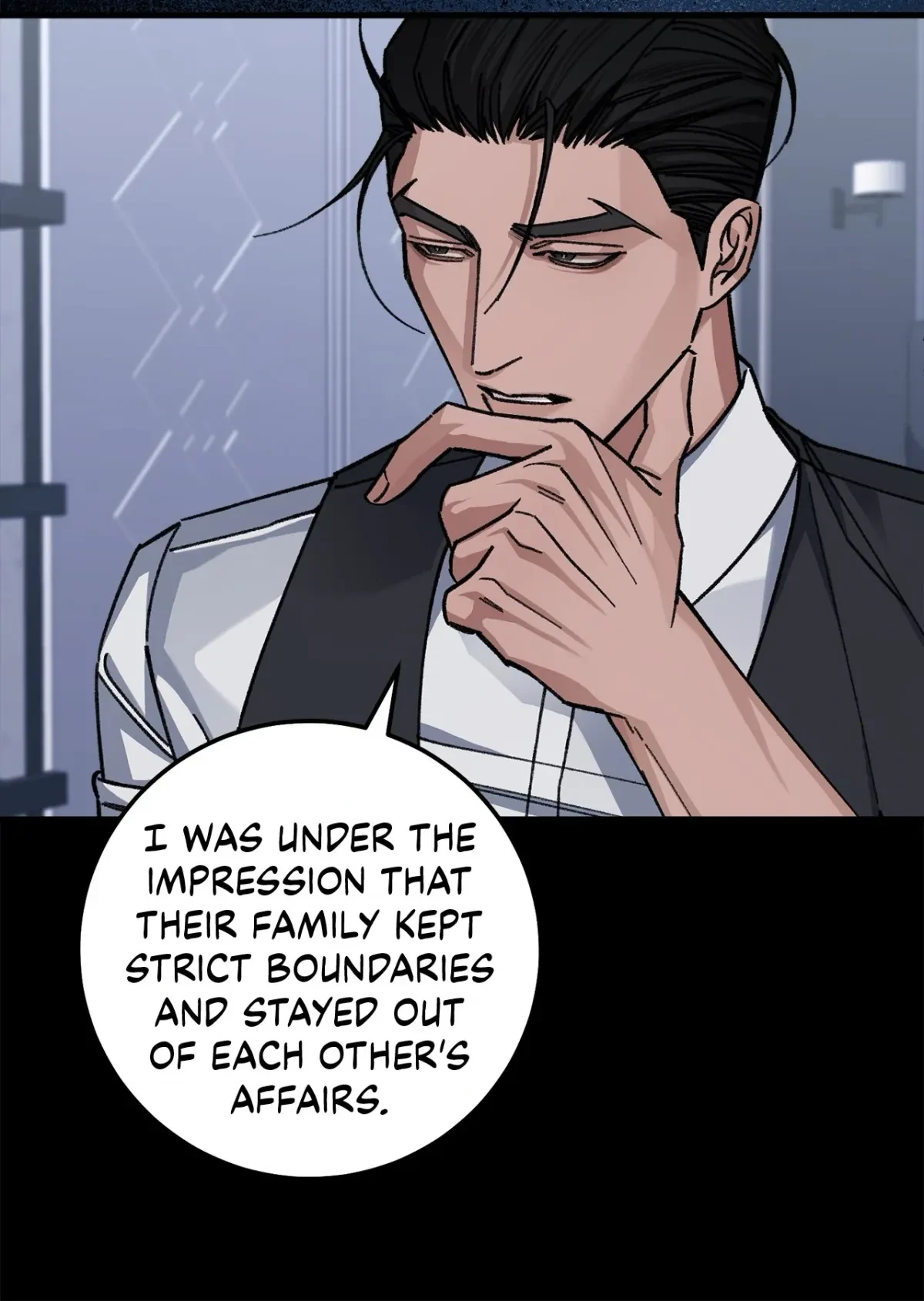 Chapter 24, page 31
