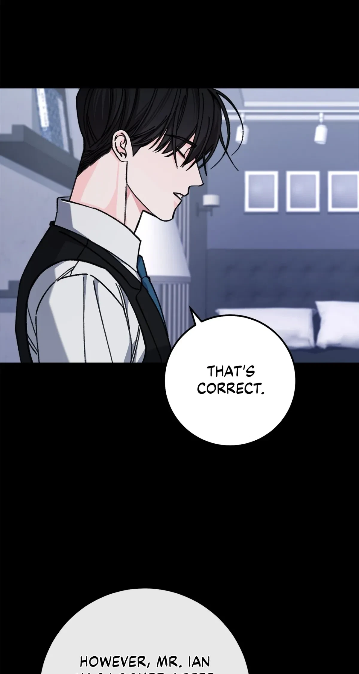 Chapter 24, page 32