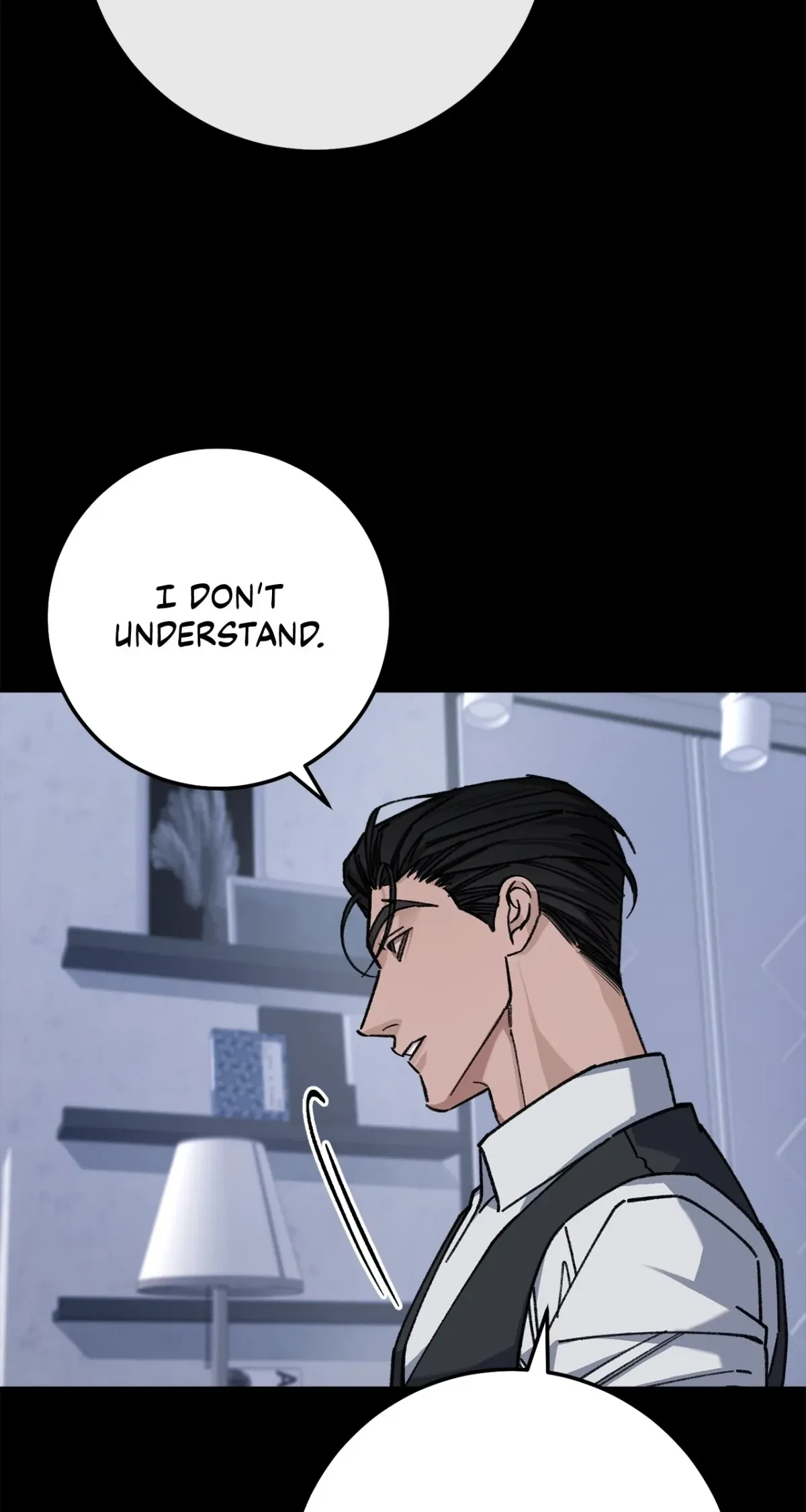 Chapter 24, page 34