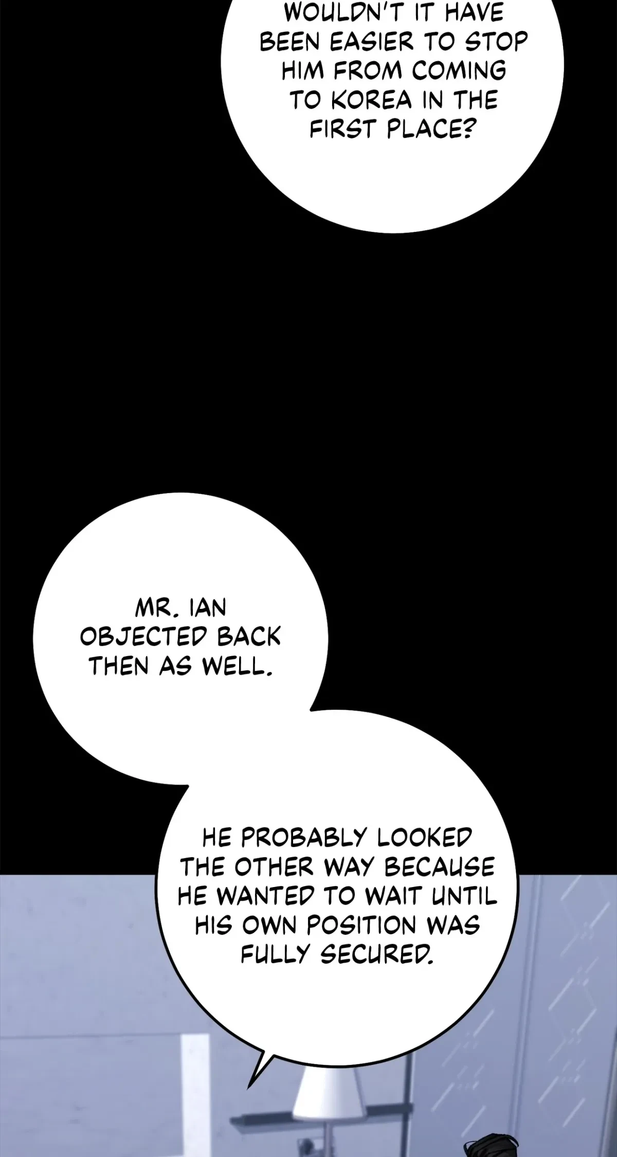 Chapter 24, page 35