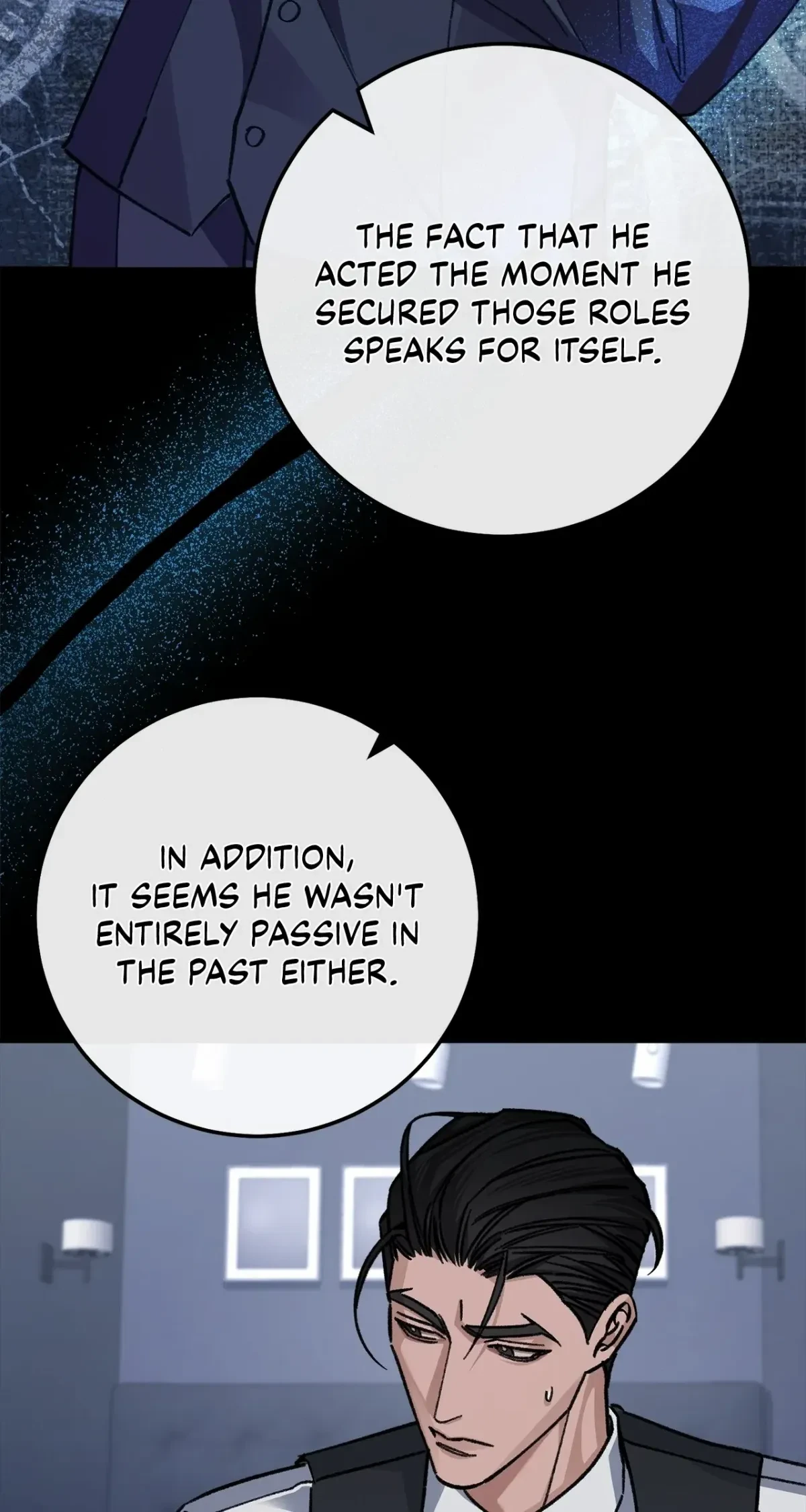 Chapter 24, page 38