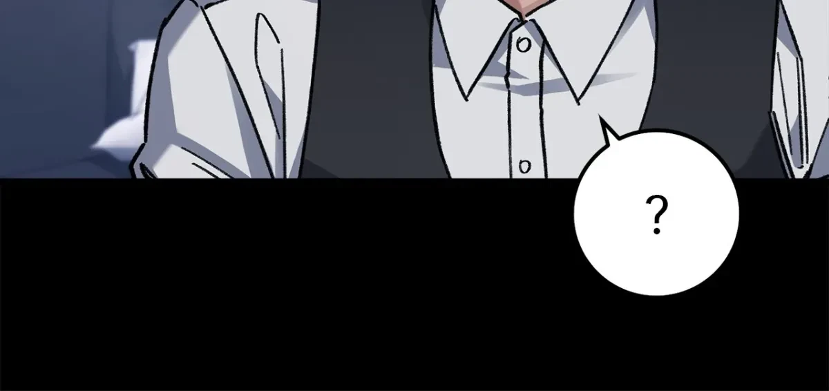 Chapter 24, page 39