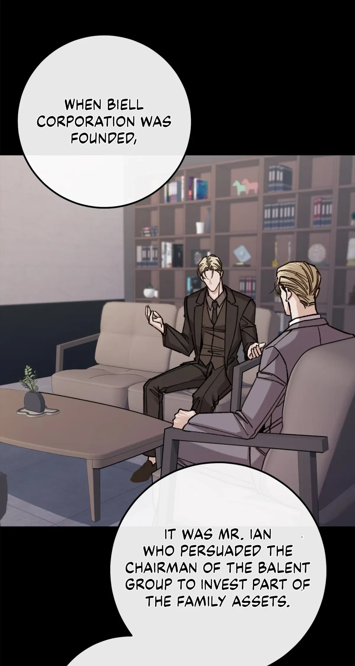 Chapter 24, page 40