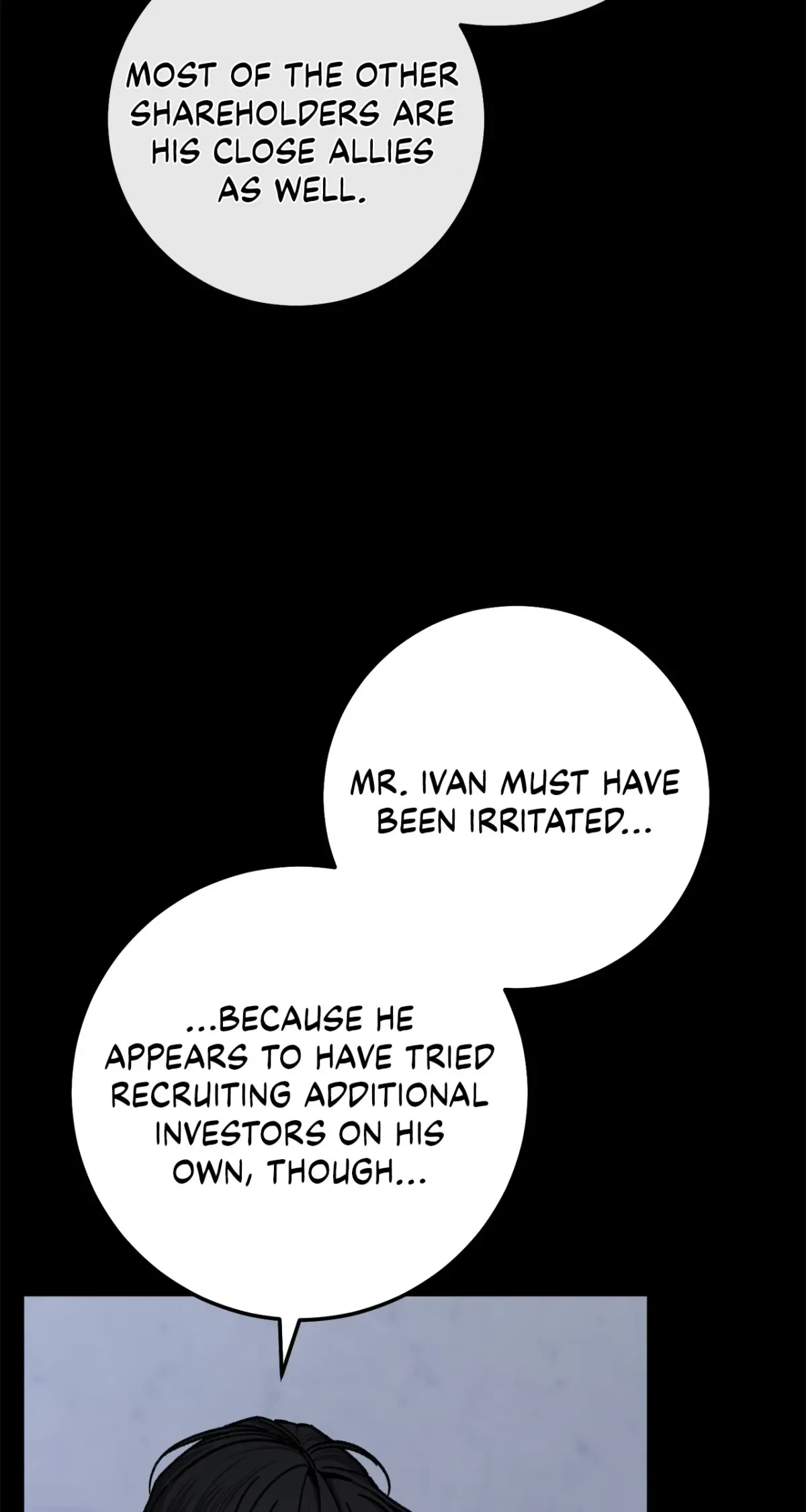 Chapter 24, page 41