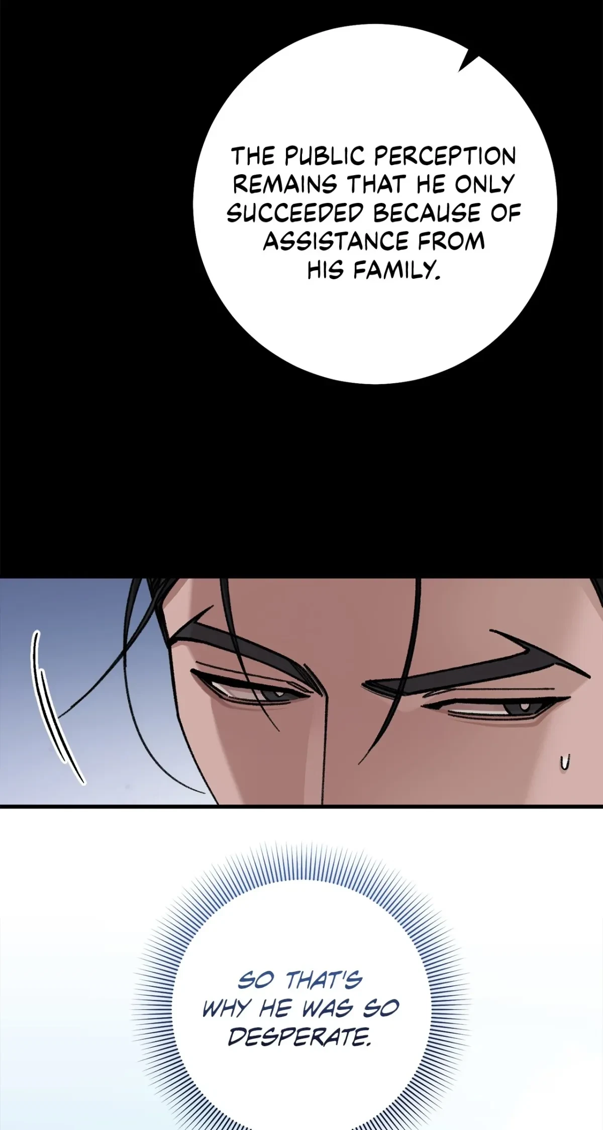 Chapter 24, page 44