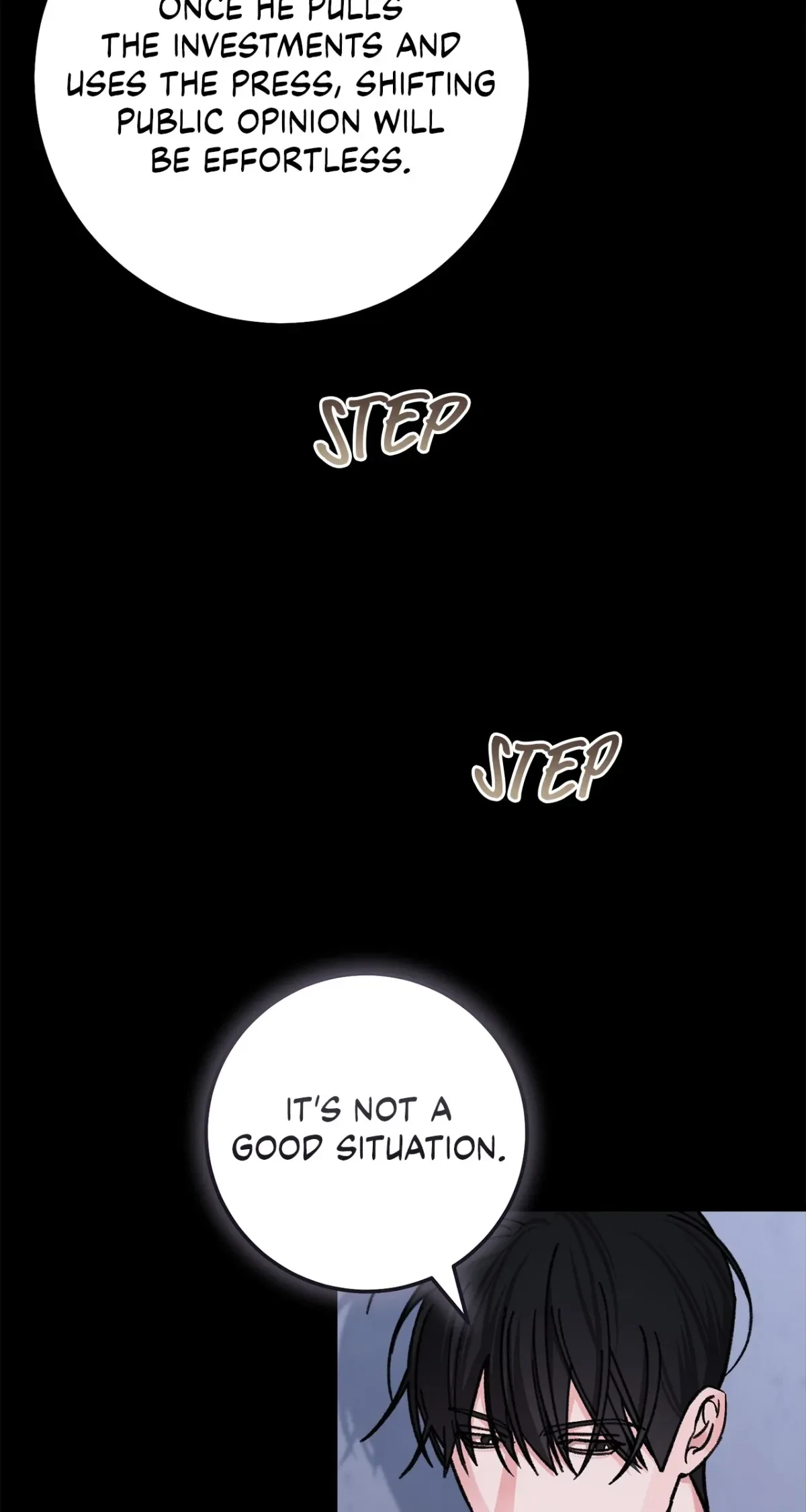 Chapter 24, page 48