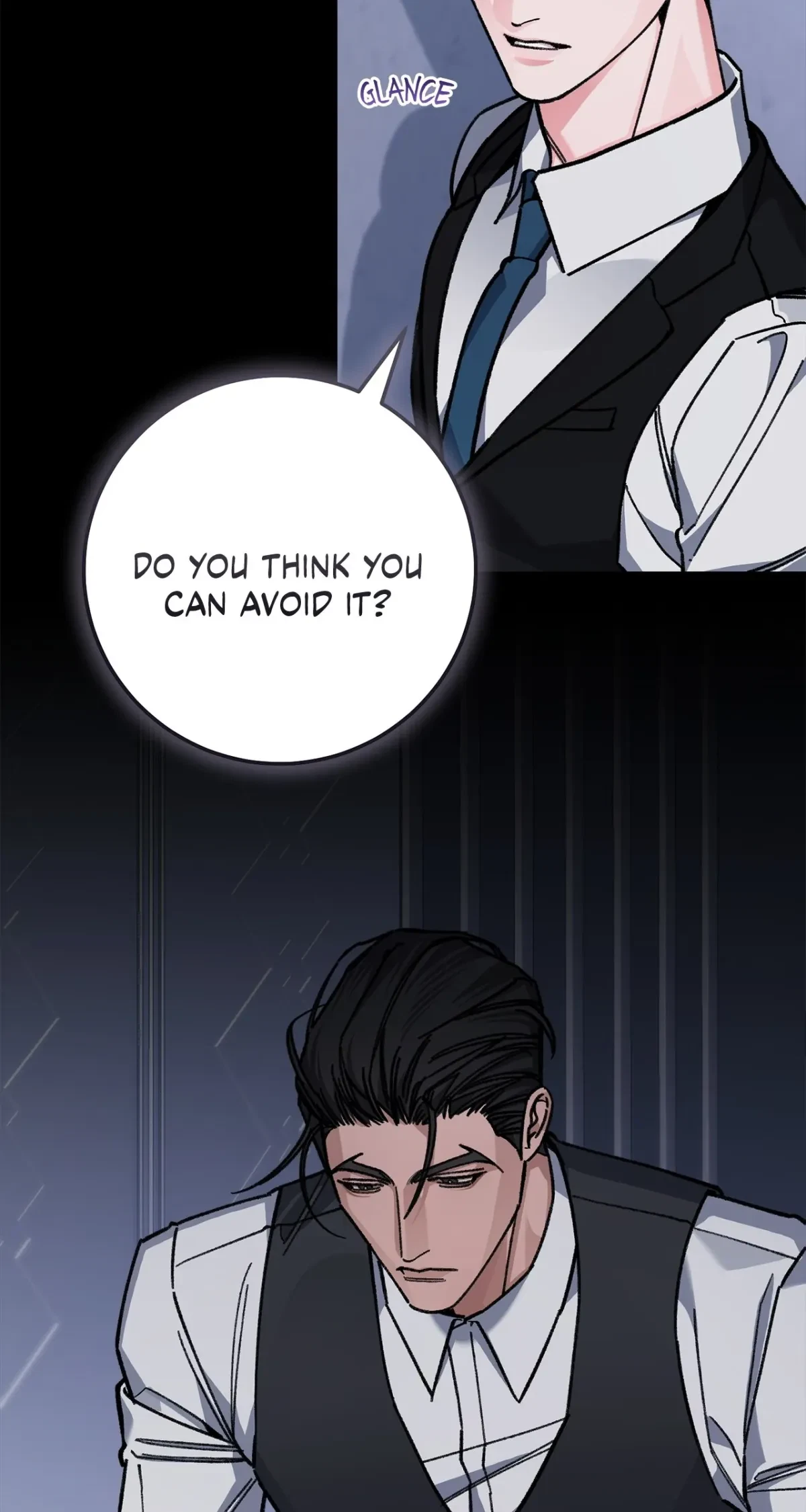 Chapter 24, page 49