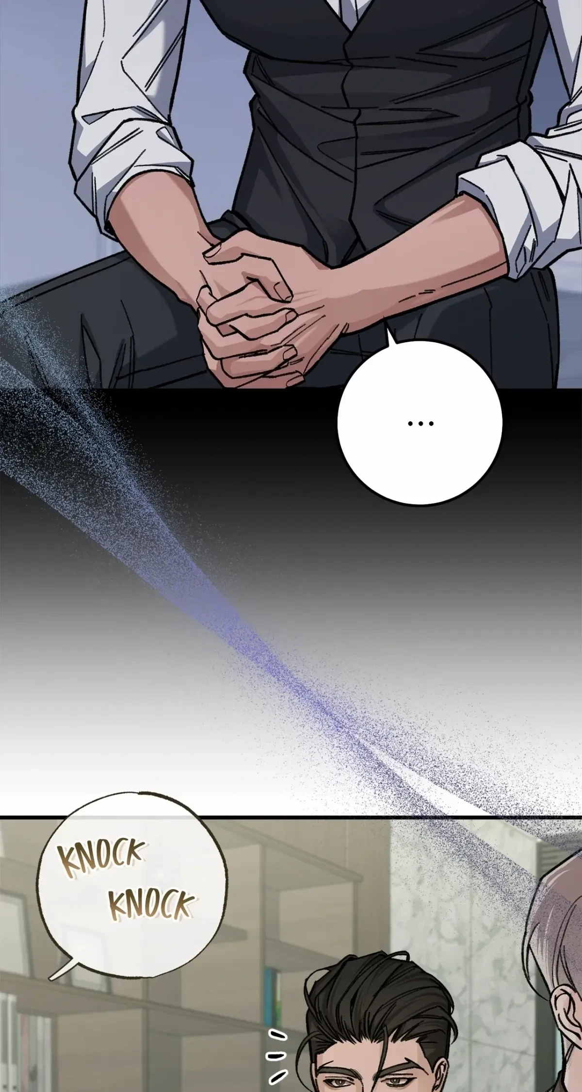 Chapter 24, page 50
