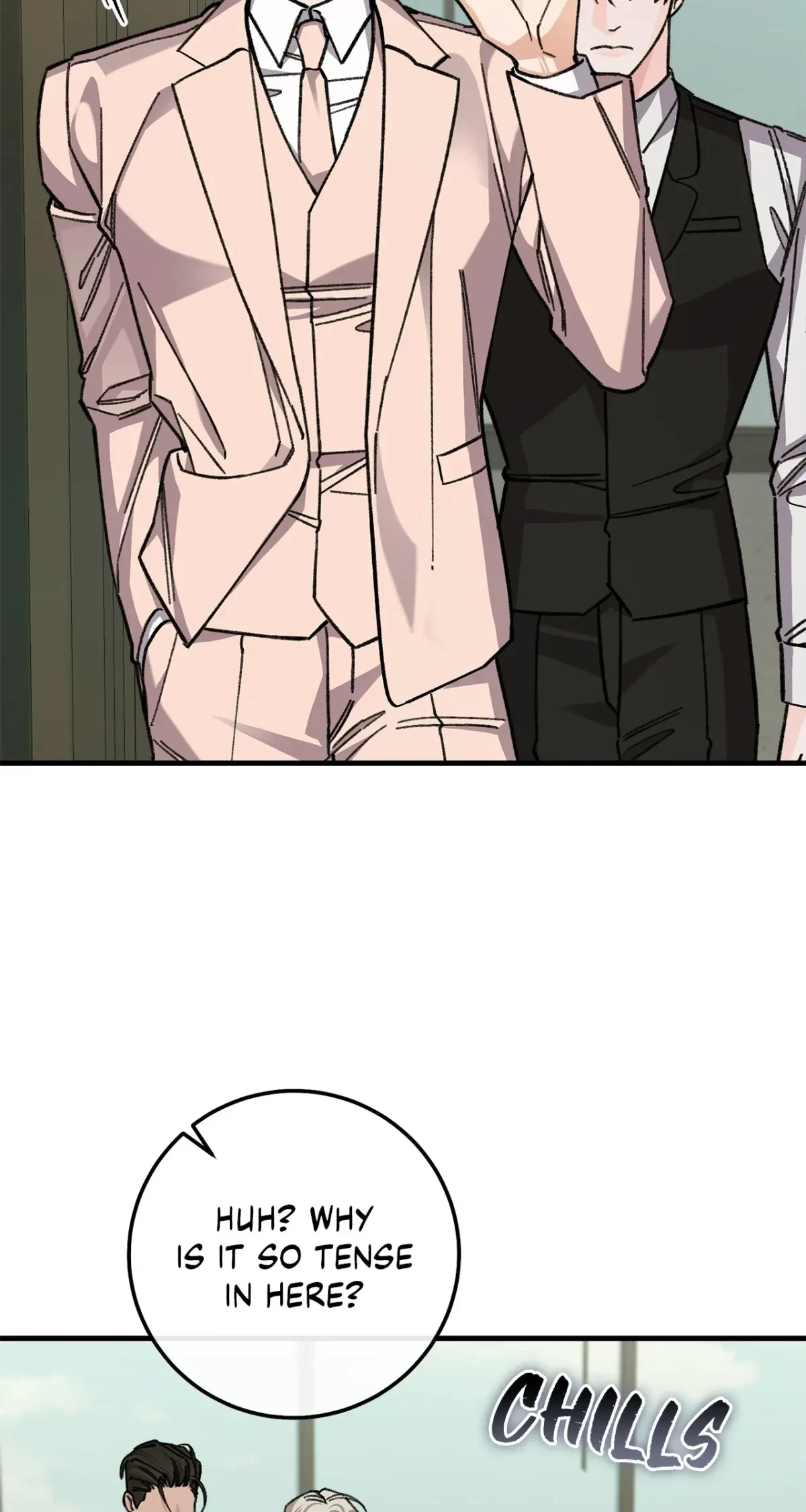 Chapter 24, page 52