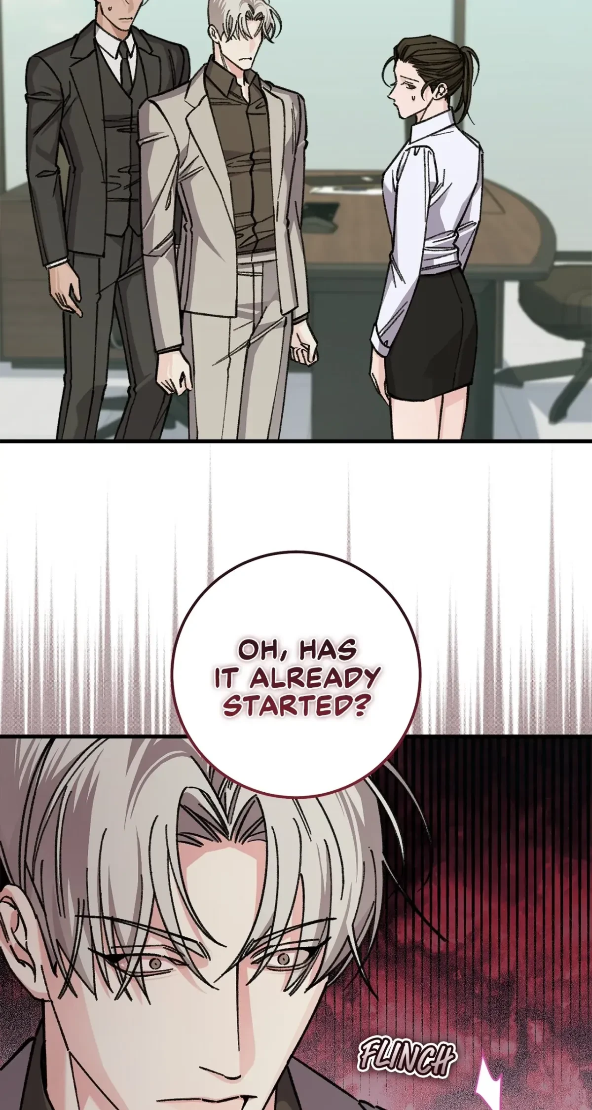 Chapter 24, page 53