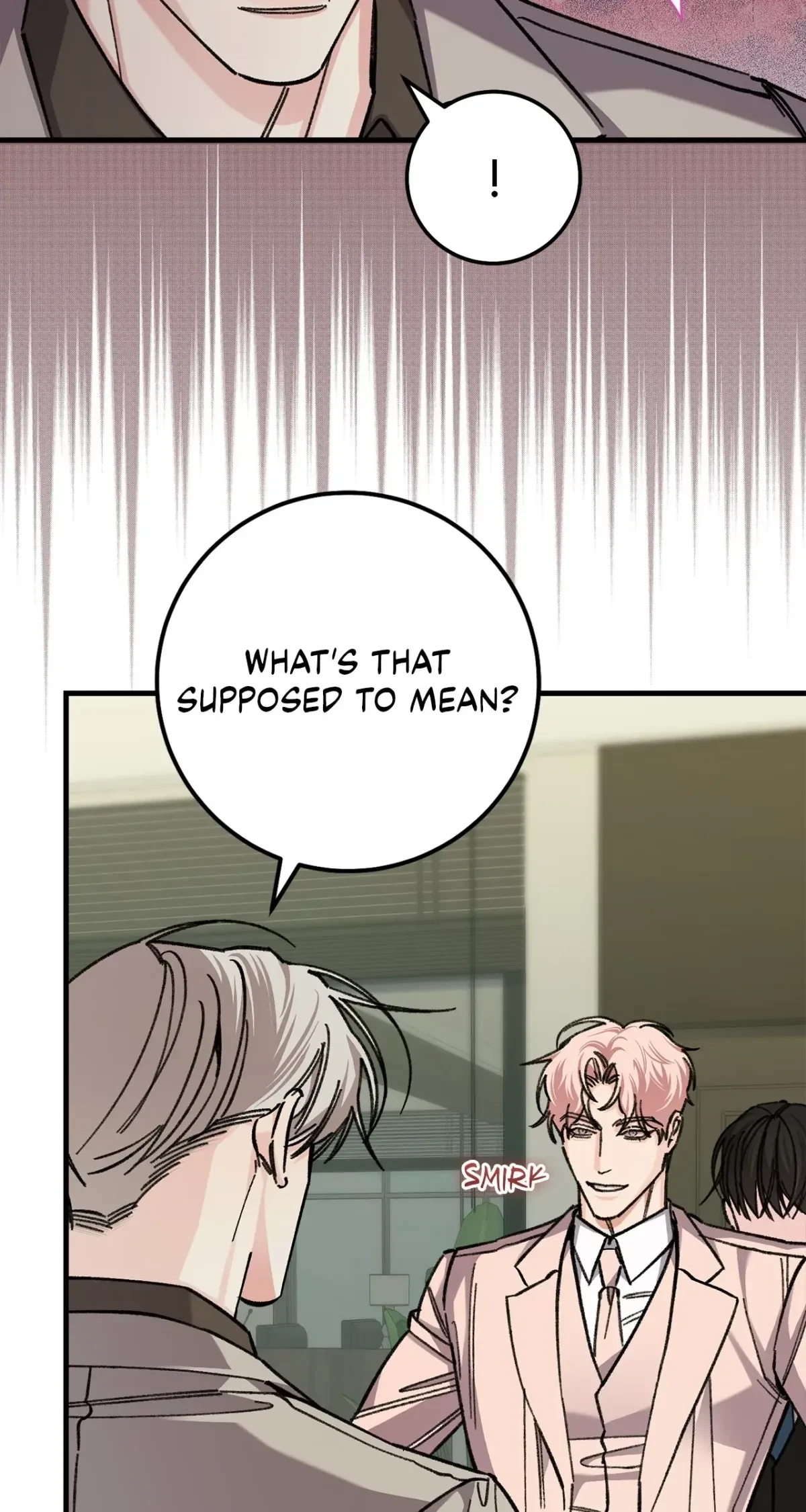 Chapter 24, page 54