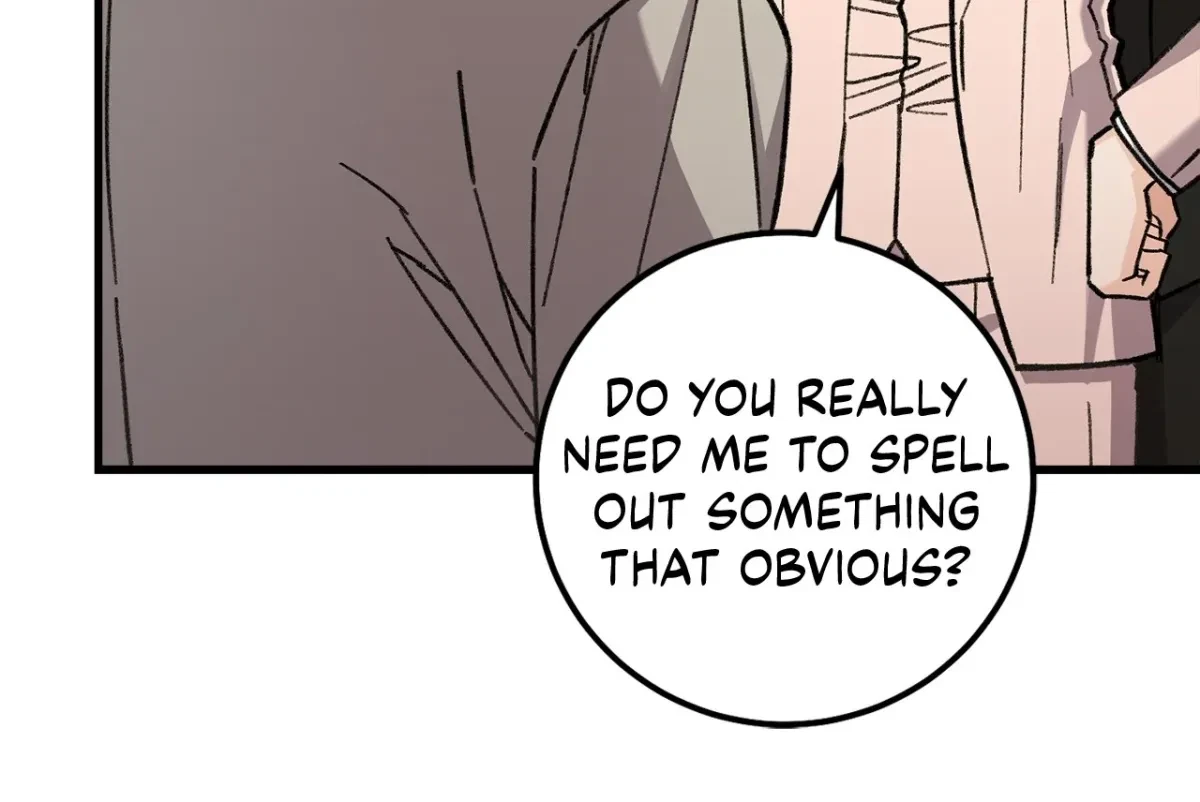 Chapter 24, page 55