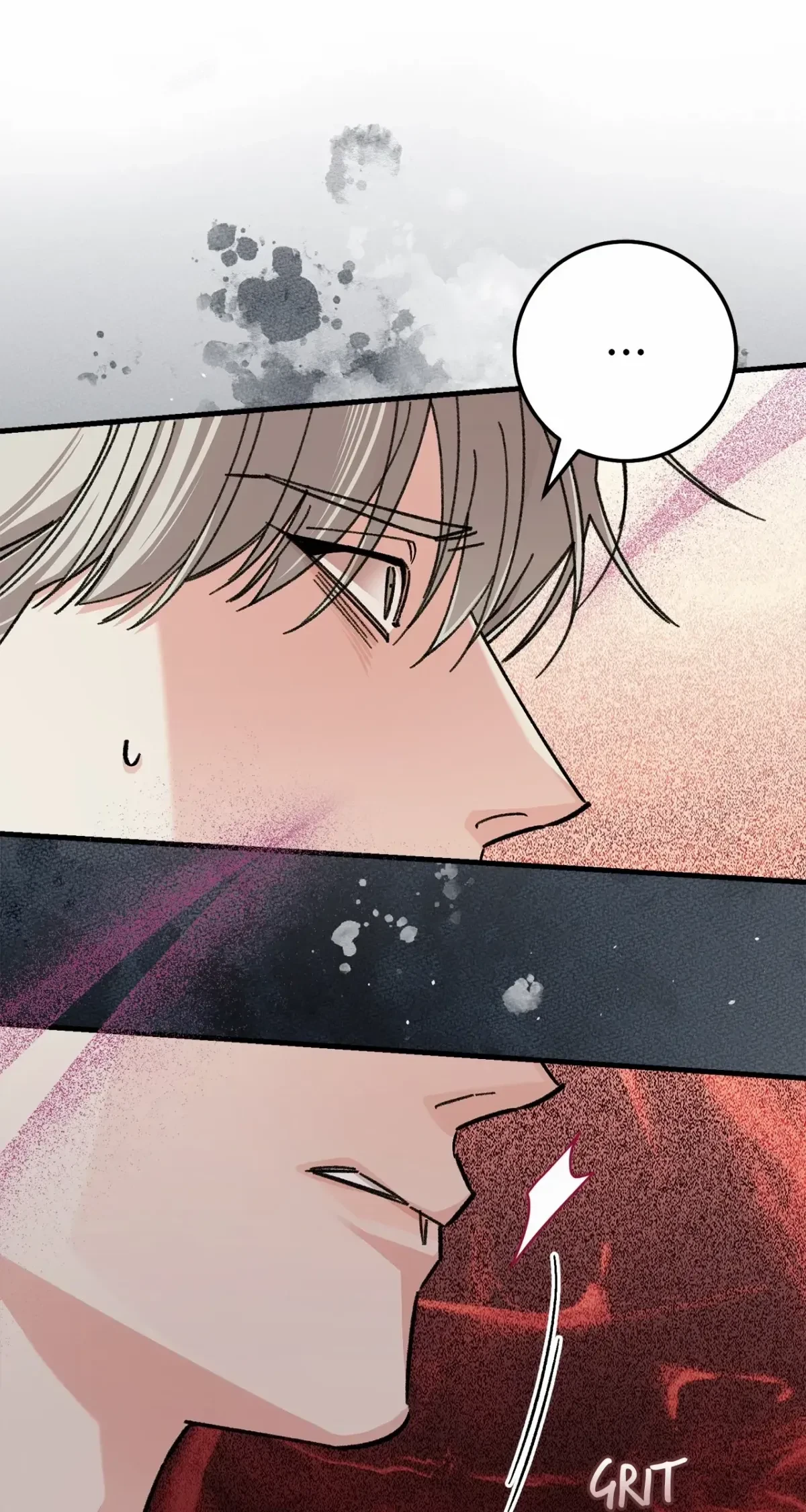 Chapter 24, page 56