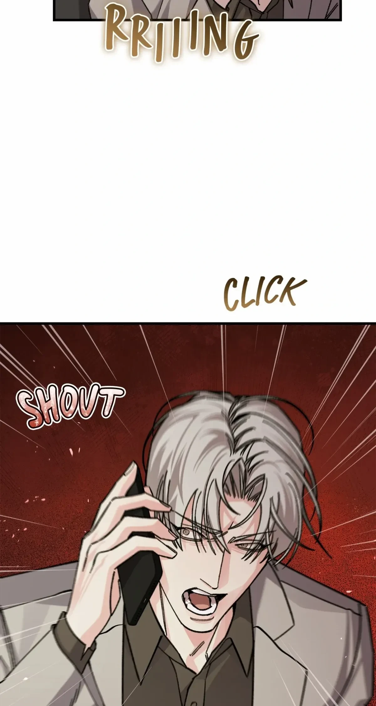 Chapter 24, page 58