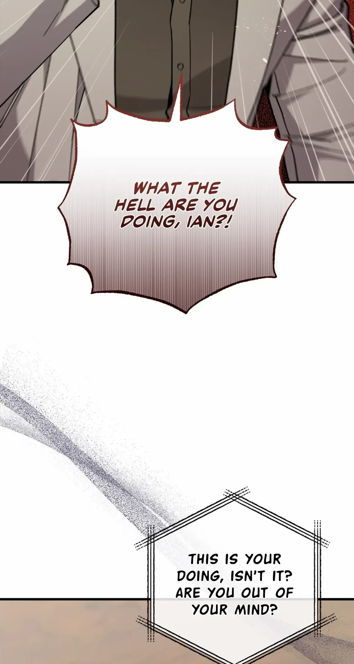 Chapter 24, page 59
