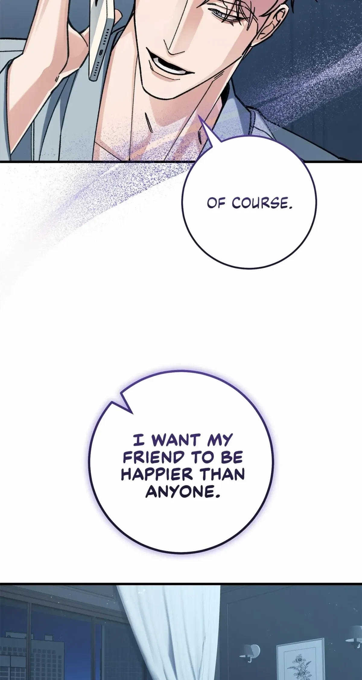Chapter 24, page 6