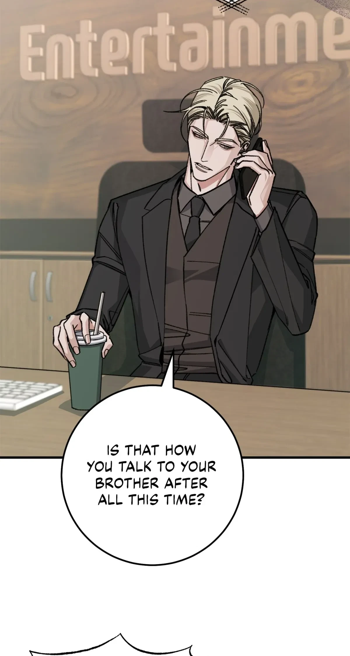 Chapter 24, page 60