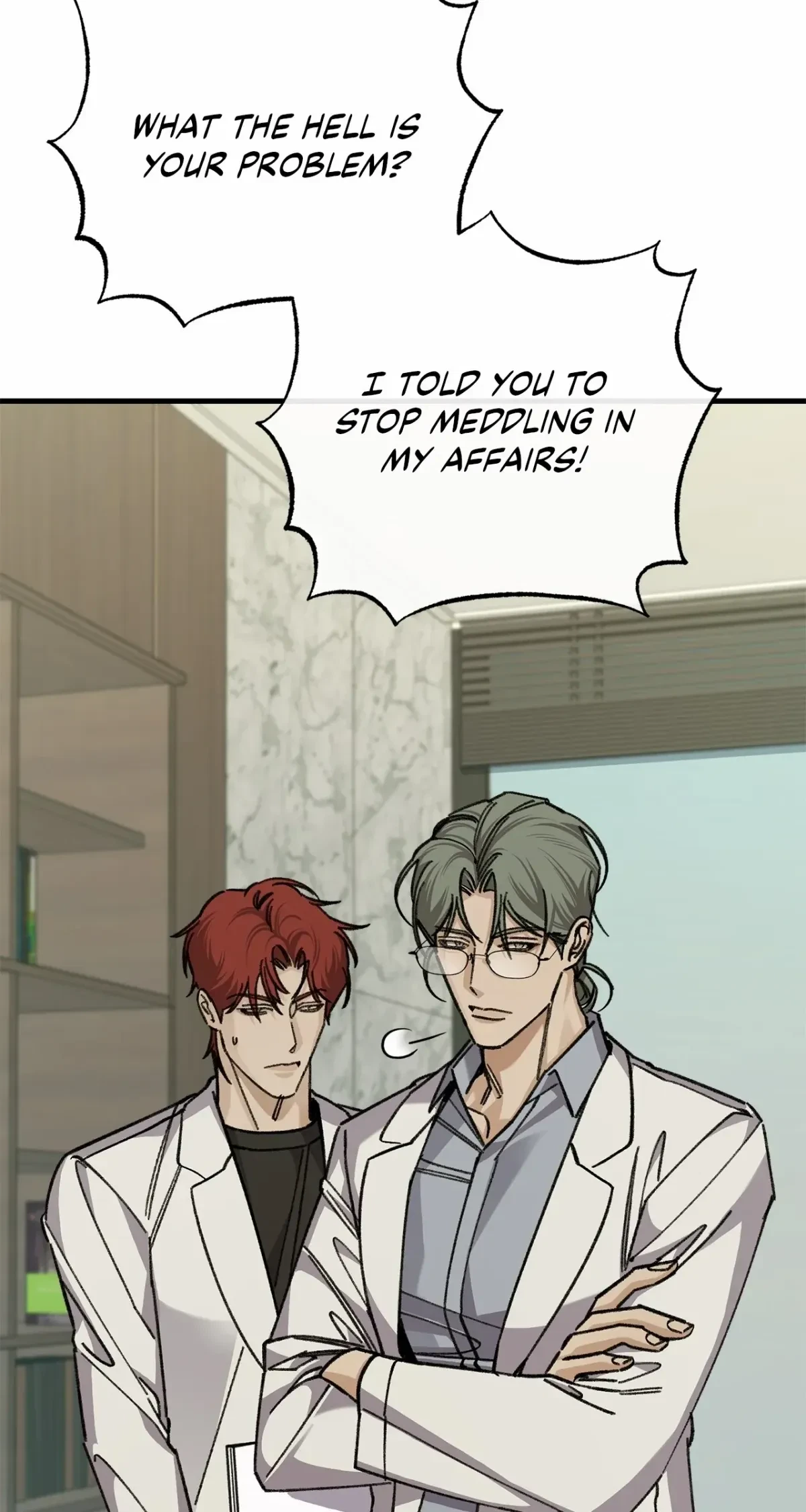 Chapter 24, page 61