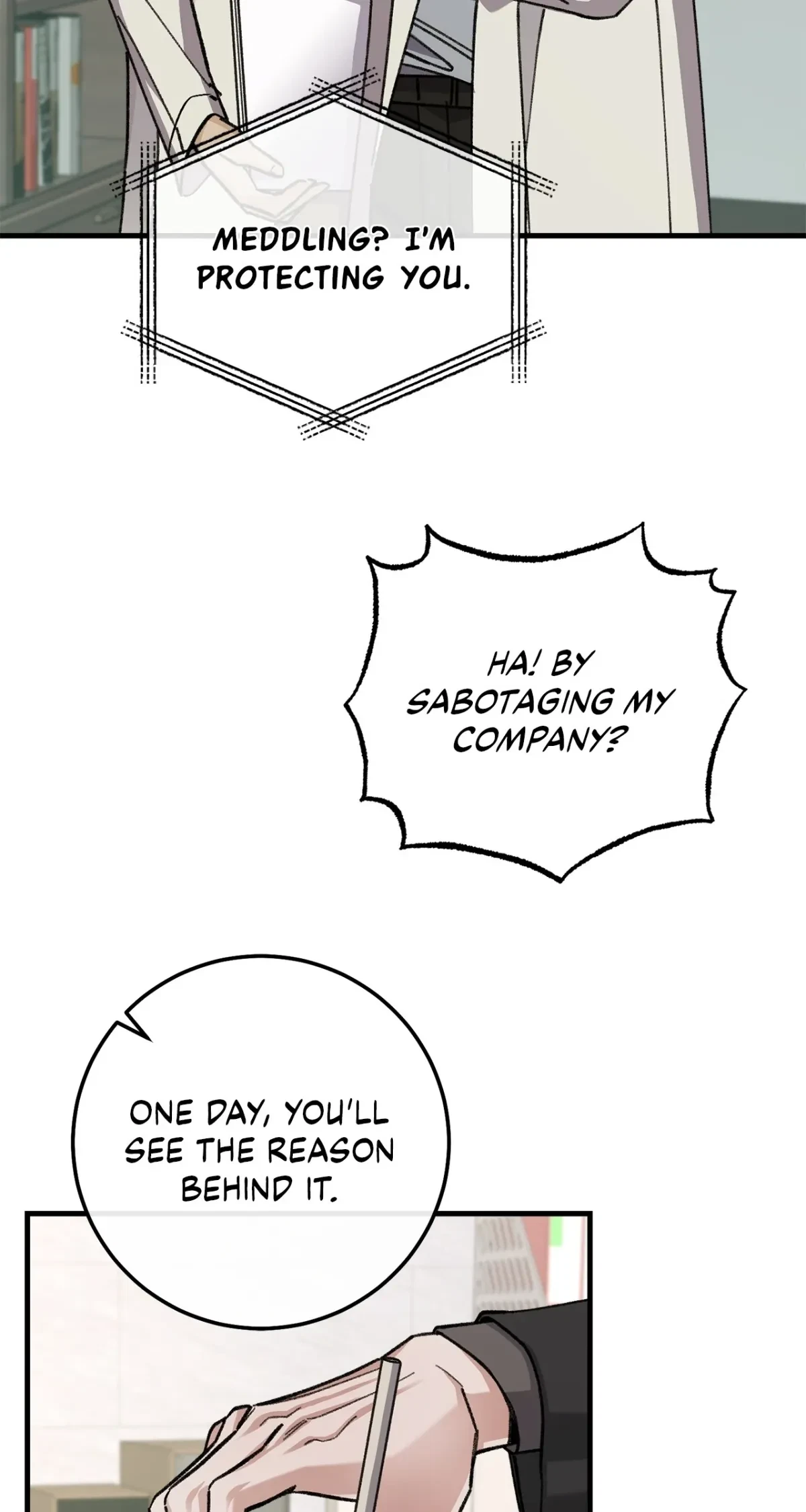 Chapter 24, page 62