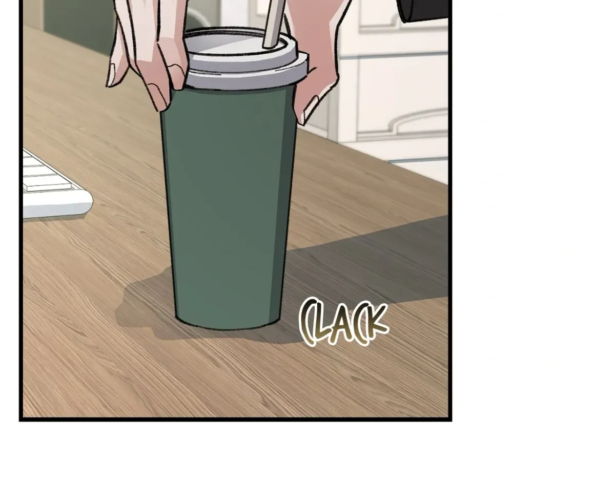 Chapter 24, page 63